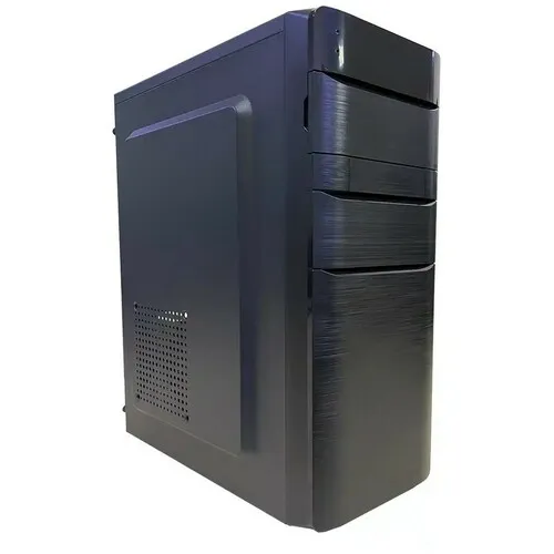 TEHNOMEDIA Worker Intel i3 12100 / 16GB / 512GB / WIN11PRO