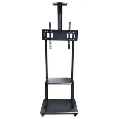 TELLY F1700 32"-75" podni  