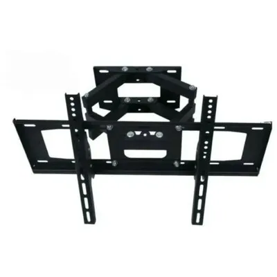 TELLY W502 40"-80" zglobni  
