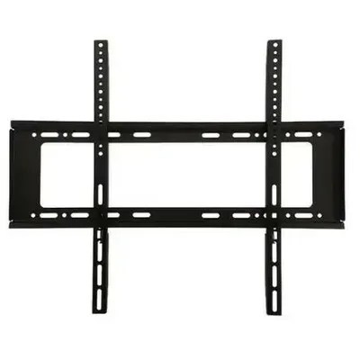 TELLY W63 40"-80" zidni  