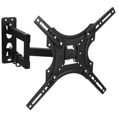 TELLY WA117 14"-55" zglobni  