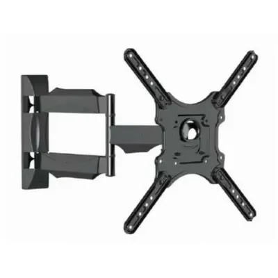 TELLY WA4 32"-55" zglobni  