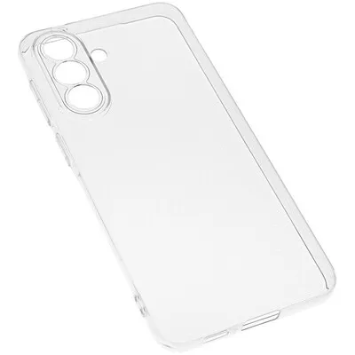 TERACELL Ultra Thin za Samsung A37 5G transparent