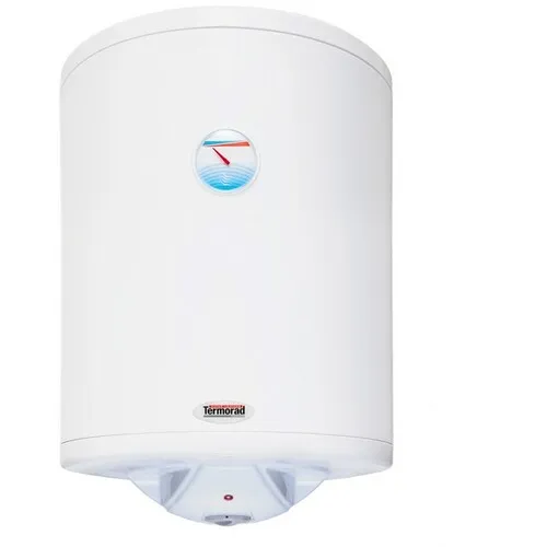 TERMORAD BTCR-50L