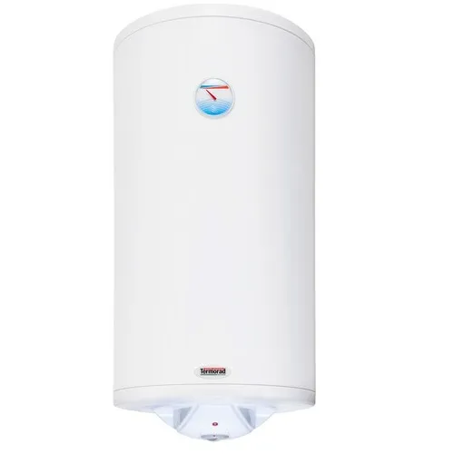 TERMORAD BTCR-80L