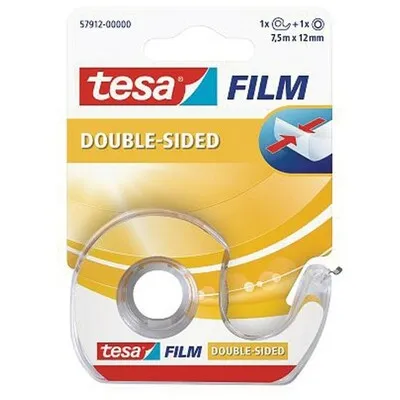 TESA TR OBOST PROV 7,5m 12mm + stalak