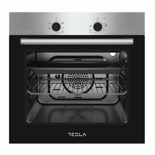 TESLA BO300SX
