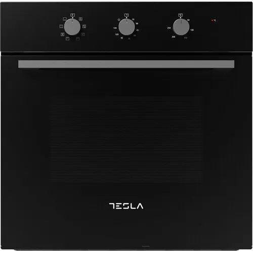 TESLA BO600SB