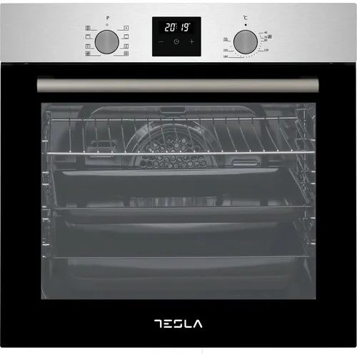 TESLA BO850SX