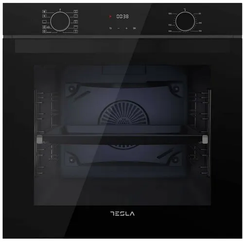TESLA BO900FBFA