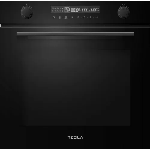 TESLA BO910MBP