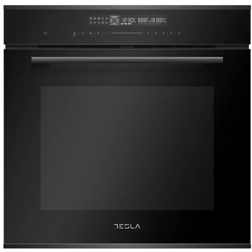 TESLA BO920MB