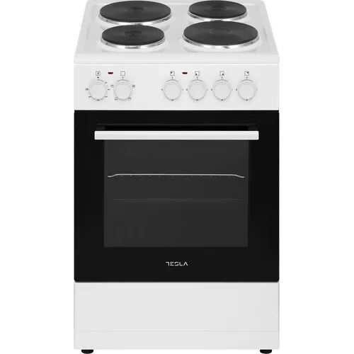 TESLA CS5400SW