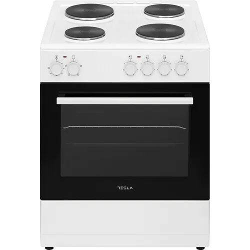 TESLA CS6400SW