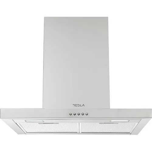TESLA DC600AX