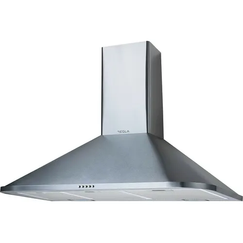 TESLA DC900AXP