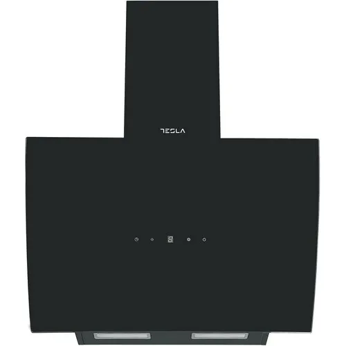 TESLA DD600ABC