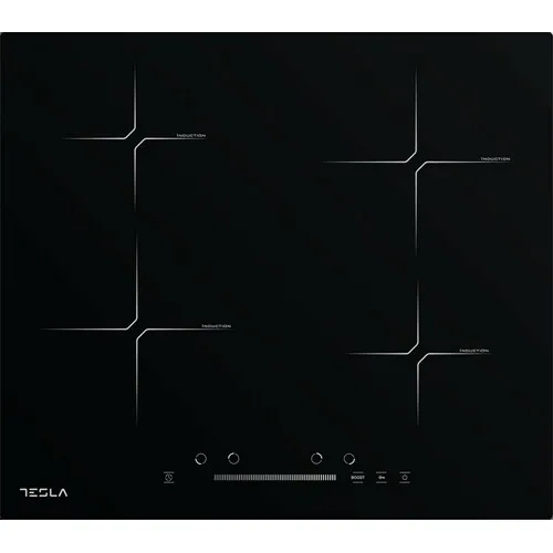 TESLA HI6401SB