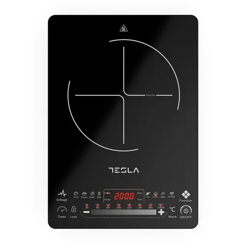 TESLA IC400B
