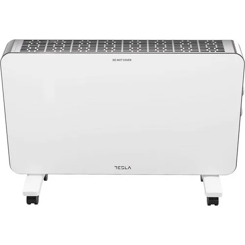 TESLA PC301WB