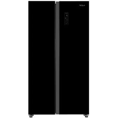 TESLA RB4300FHBE