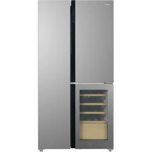 TESLA RBW5400FSNXE