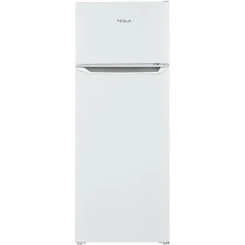TESLA RD2101EH