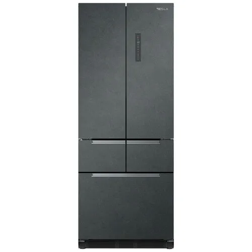 TESLA RF4200FSNSGE