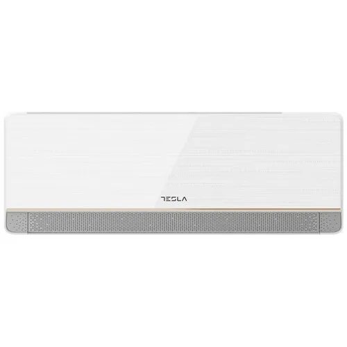 TESLA TA35MMFT-1232IHWT