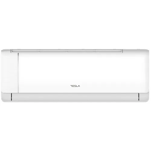 TESLA TA35QQET-1232IHWT