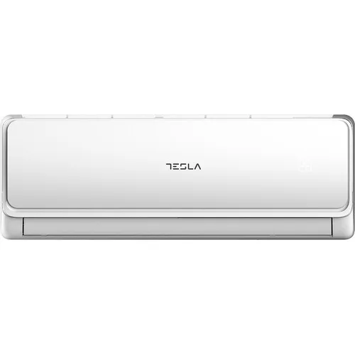 TESLA TA71FFUL-2432IAW