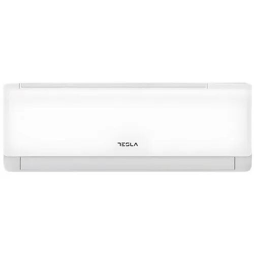 TESLA TA73QQCT-2432IAWT