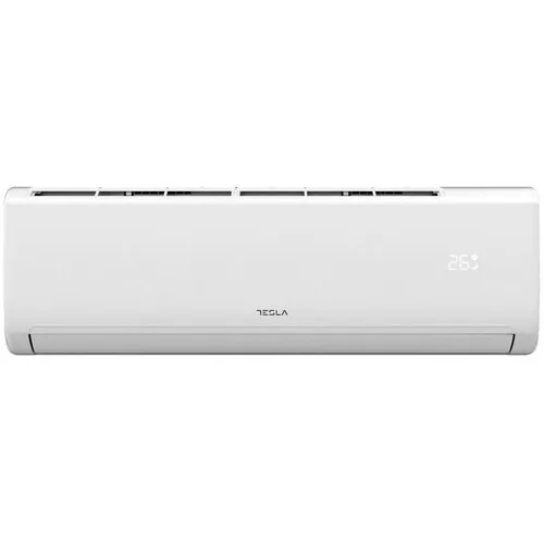 TESLA TD34TP2T-1232IA 12000 BTU