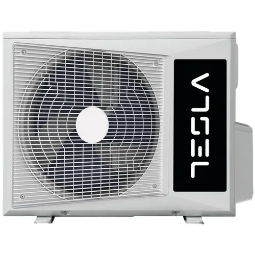 TESLA TGSJ3-D27C1 (1IN3) spoljašnja multi-split