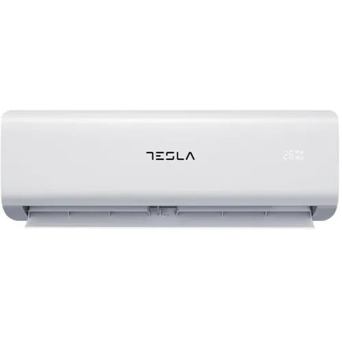 TESLA TGZUJ-V12P4 unutrašnja jedinica