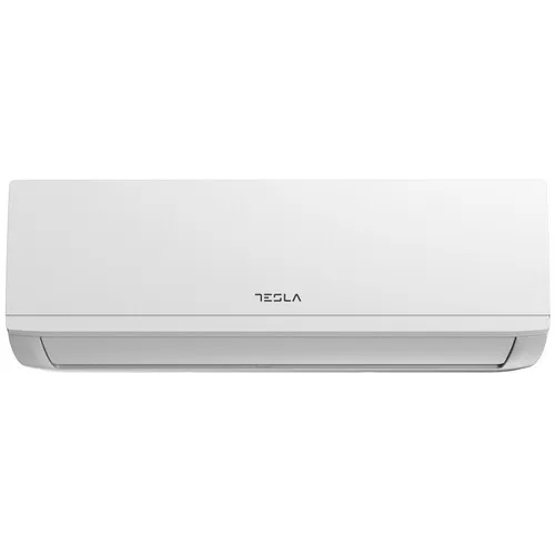 TESLA TM36AG13-1232IHWT