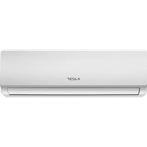 TESLA TT34TP81-1232IAWT