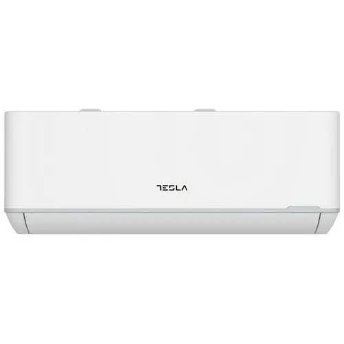 TESLA TT51TP21-1832IAWT