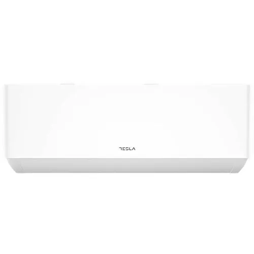 TESLA TT51TP91-1832IHWT