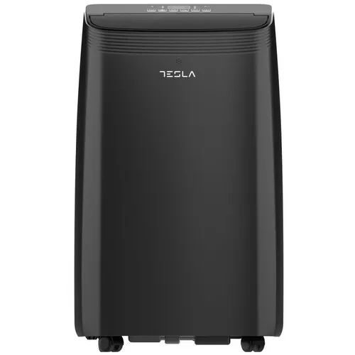 TESLA TTMYB-12CHW