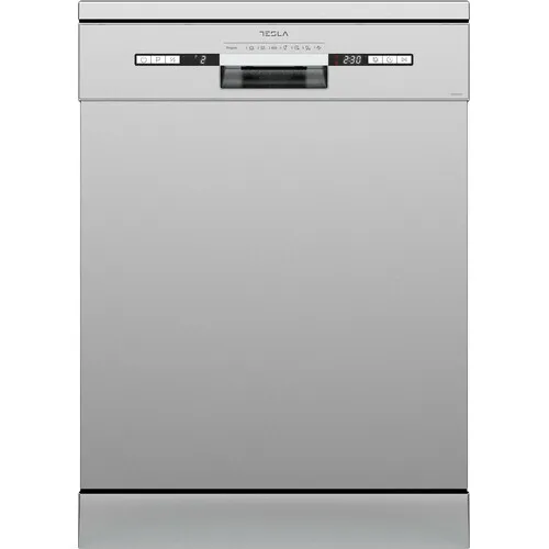 TESLA WD661MX