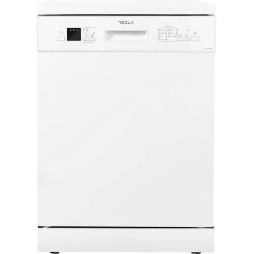TESLA WD690MW