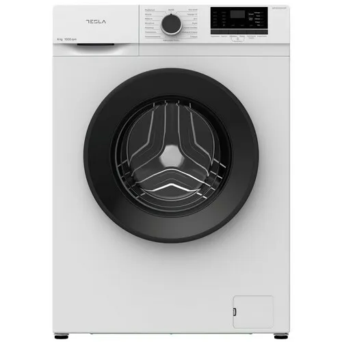 TESLA WF61030K