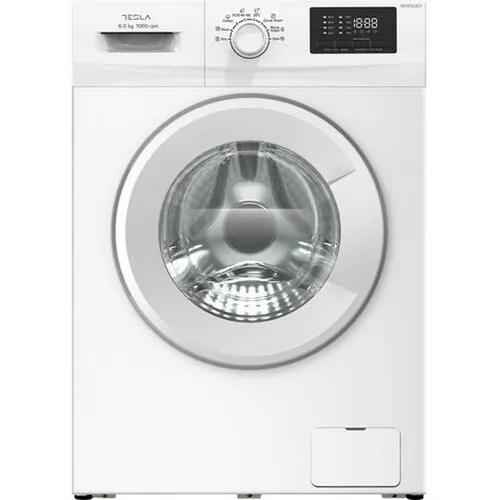 TESLA WF61030T