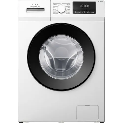 TESLA WF71460T