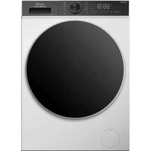 TESLA WF81480T