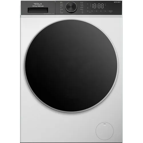 TESLA WF91480T