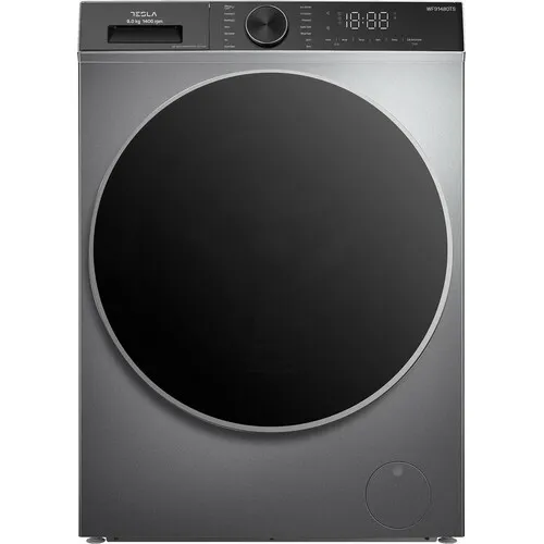 TESLA WF91480TS