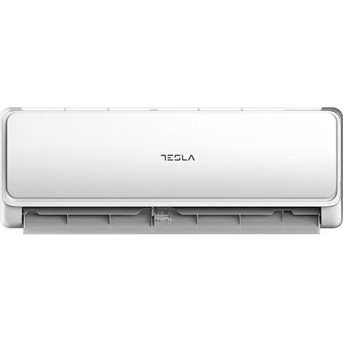 TESLATA71FFLL-2432IA