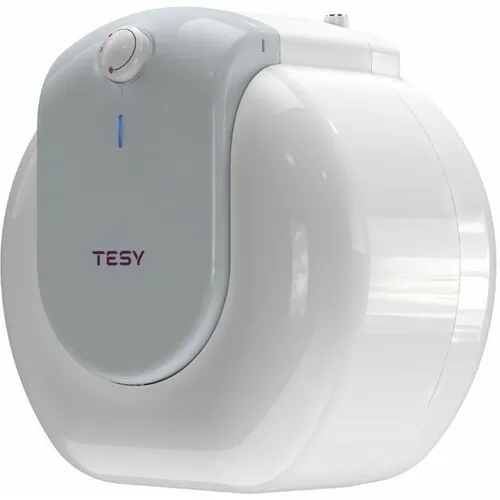 TESY GCU 1015 L52 RC
